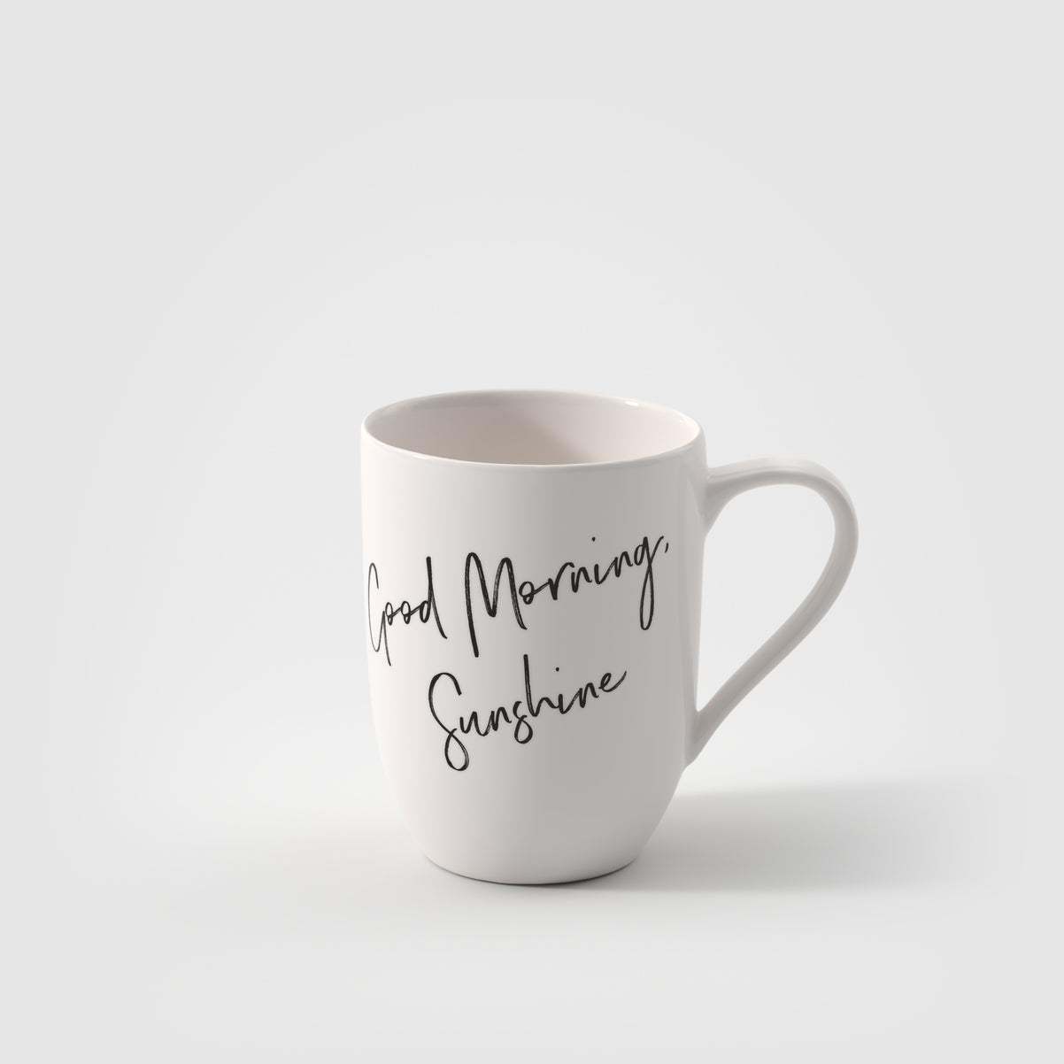 Statement | Mug