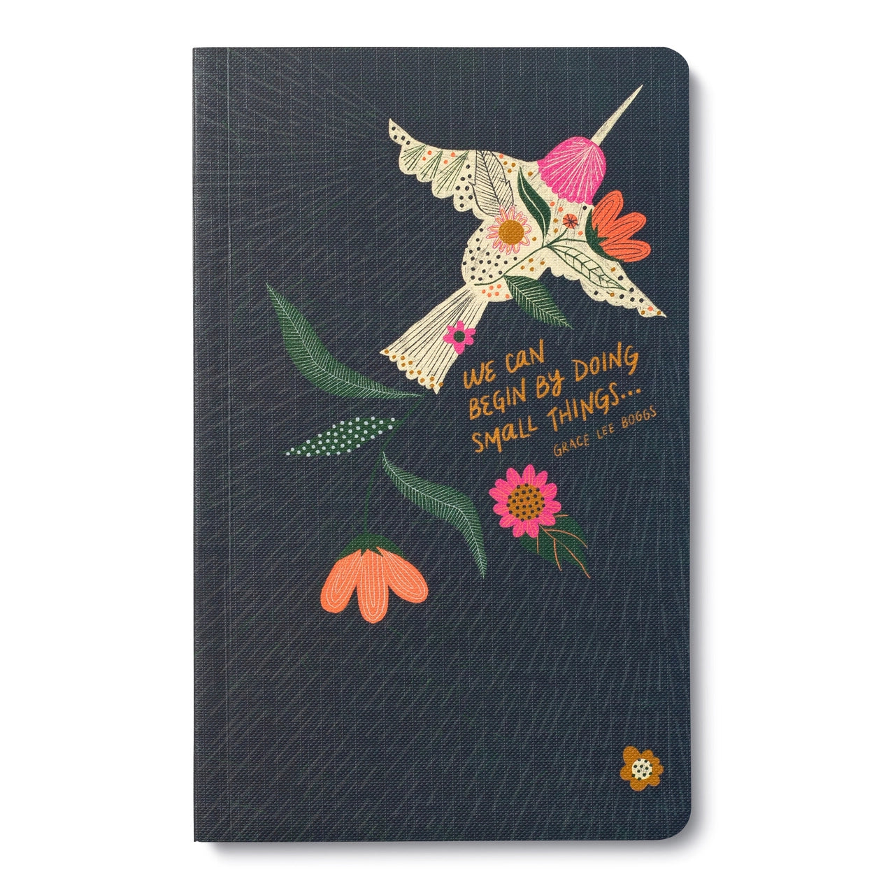 Write Now Journals
