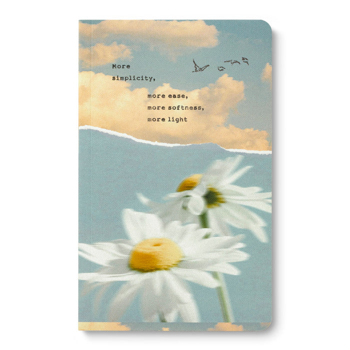 Write Now Journals