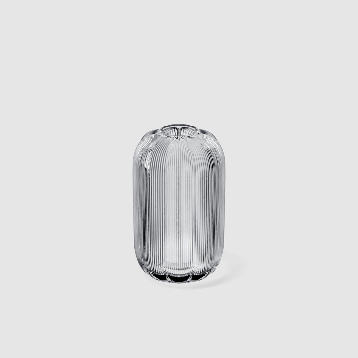 Fleur Vase