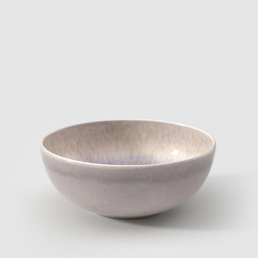 Perlemor | Bowl