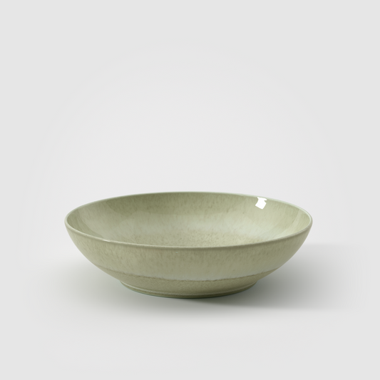 Perlemor | Serving Bowl