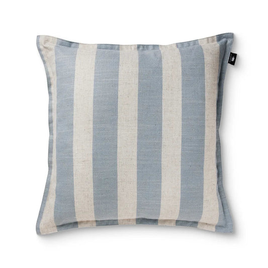 Rye Sky Cushion | Blue