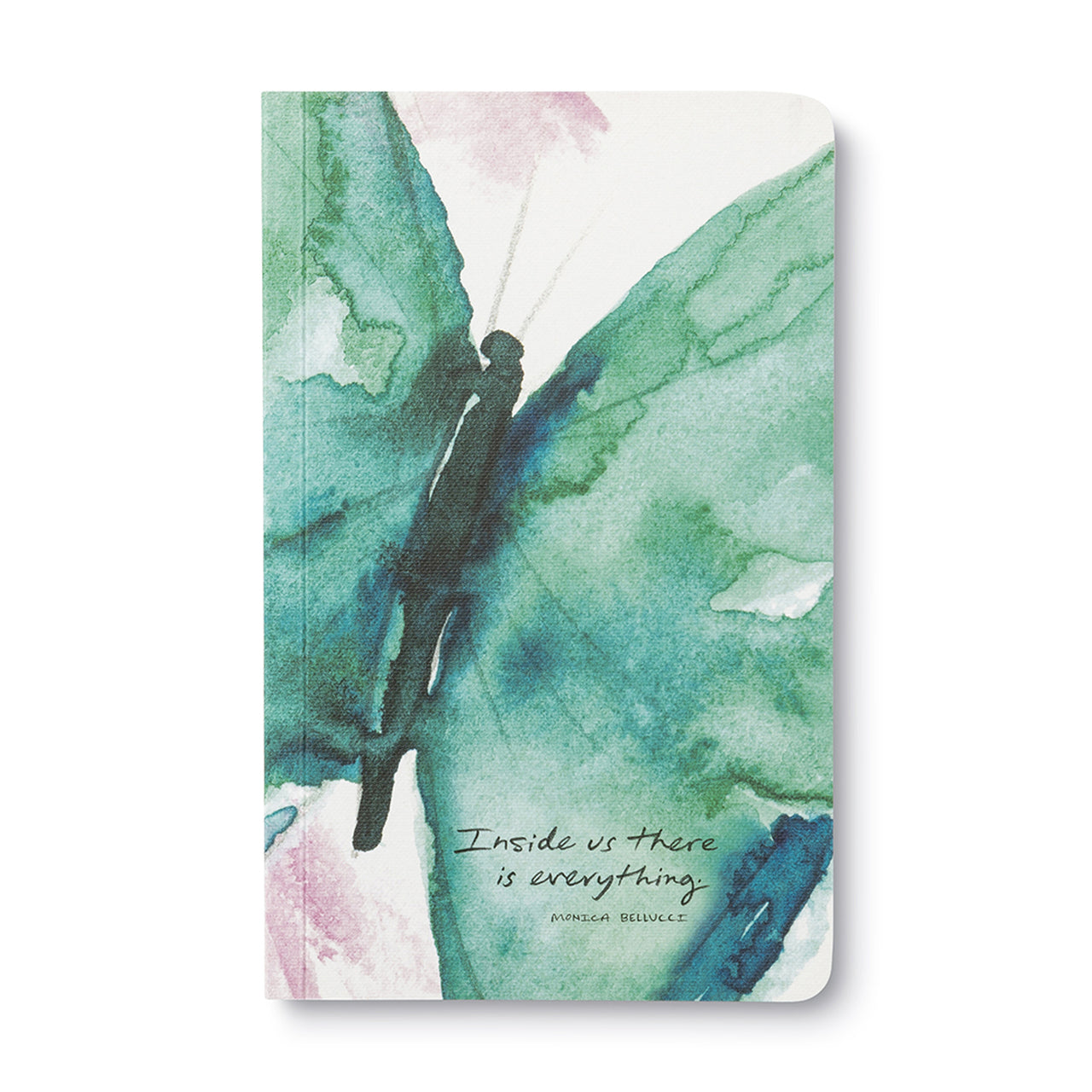 Write Now Journals