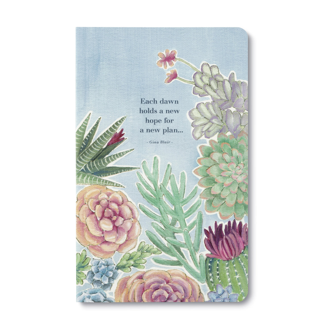 Write Now Journals