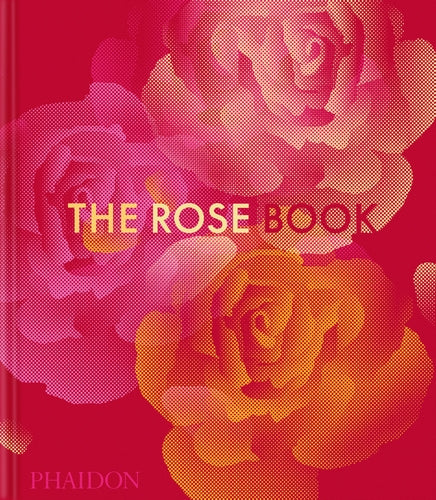 The Rose Book