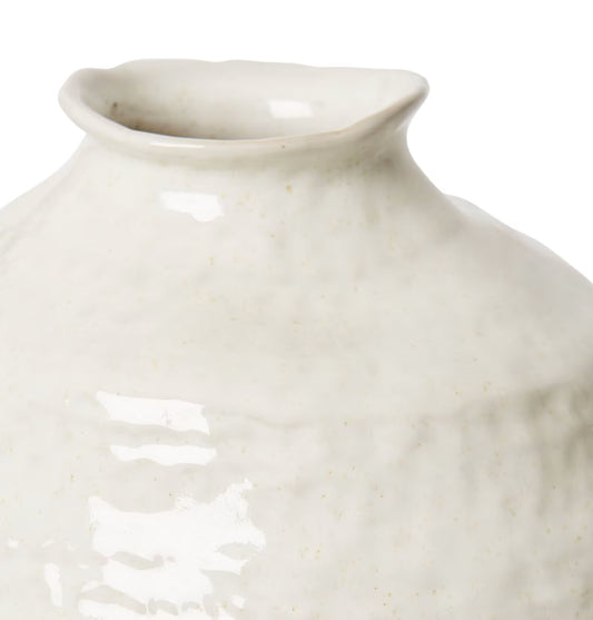 Imara Vase