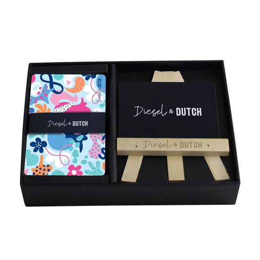 Affirmation Cards | Friendship