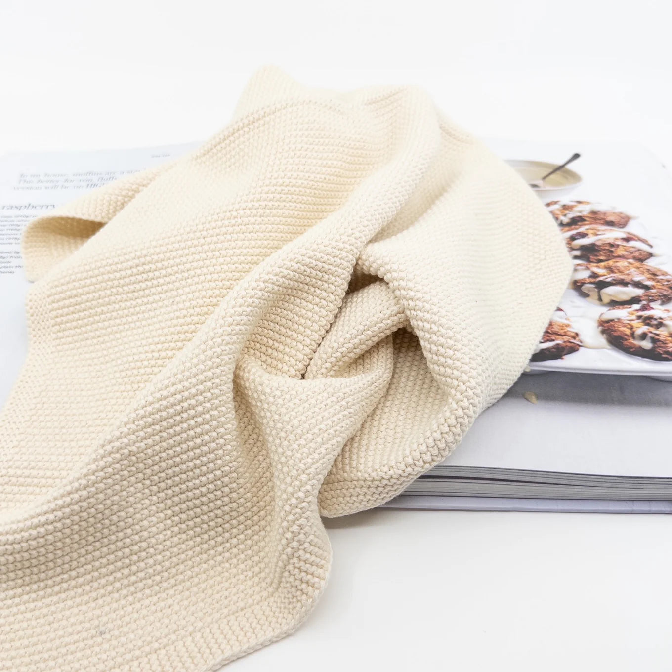 Hand Towel