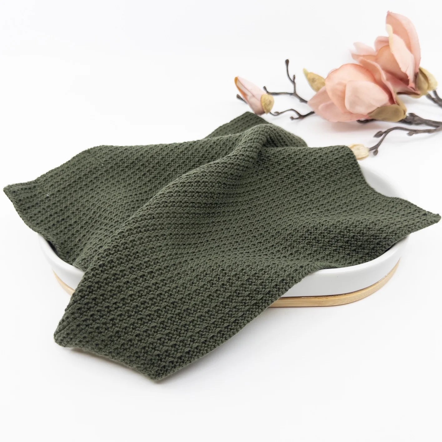 Face Cloth | 2 Pack