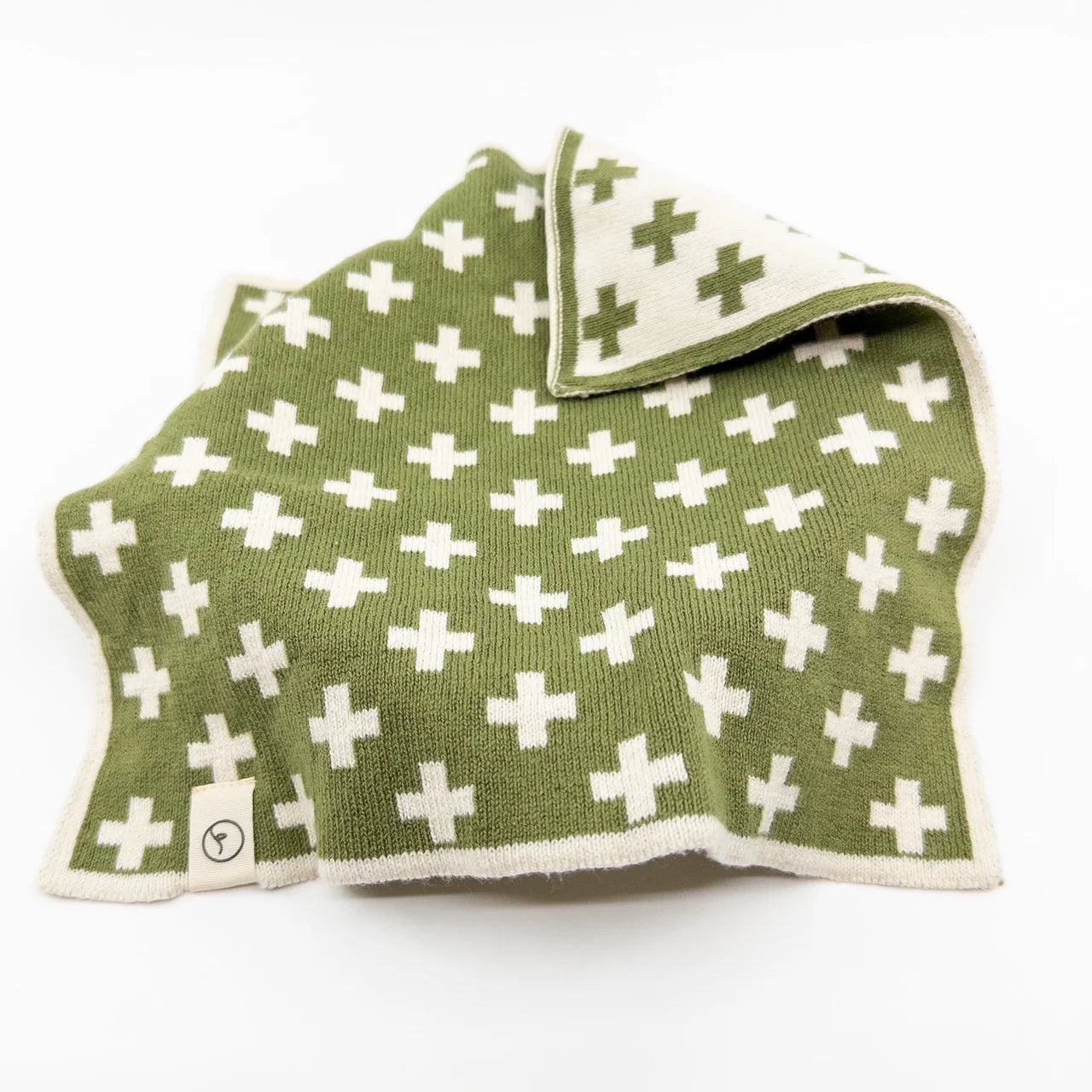 Multi Cloth | 2 Pack