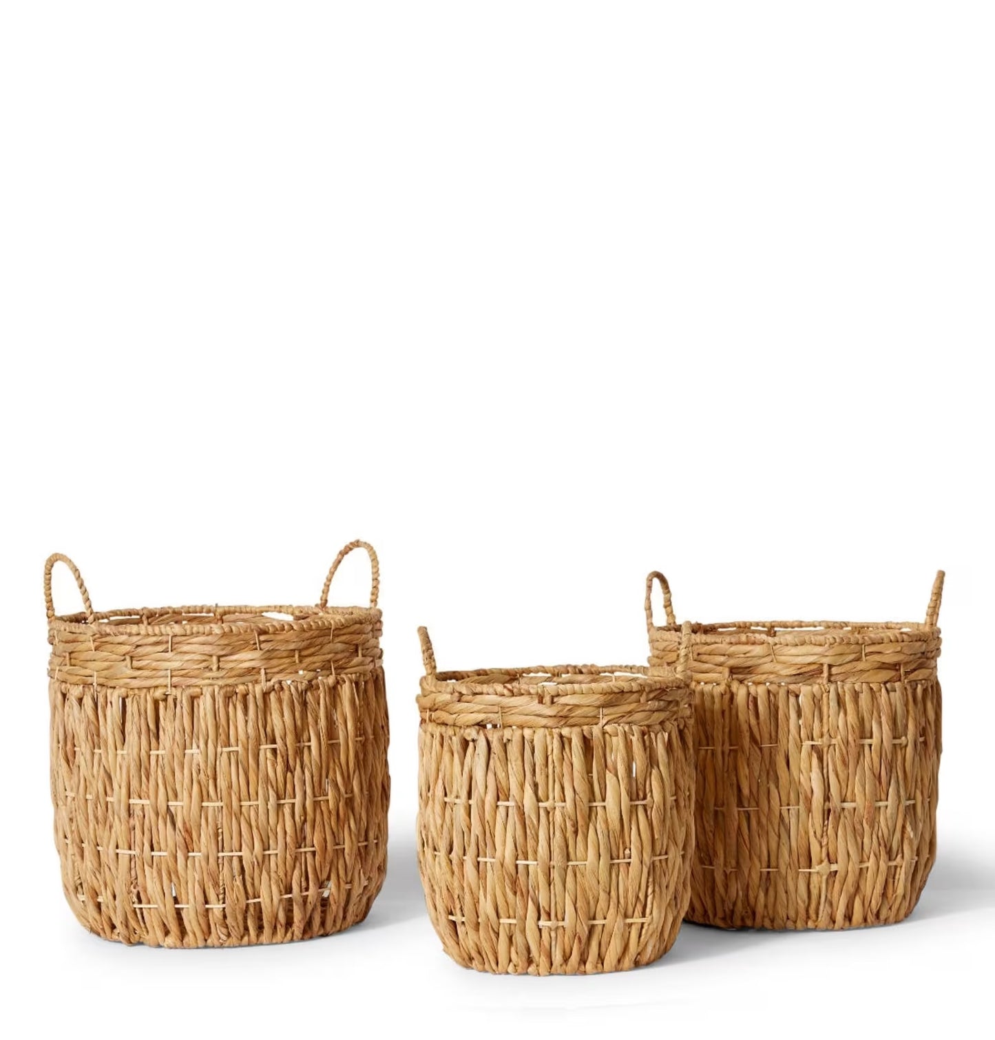 Basket | Abdalah
