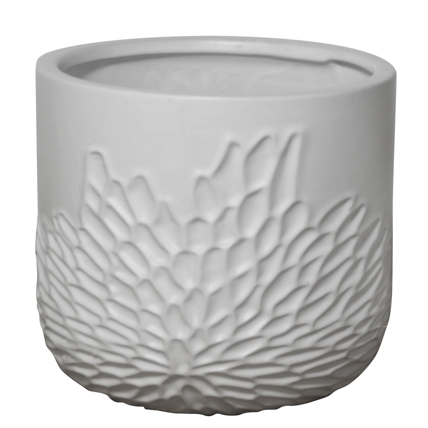 Bloom Base Planter
