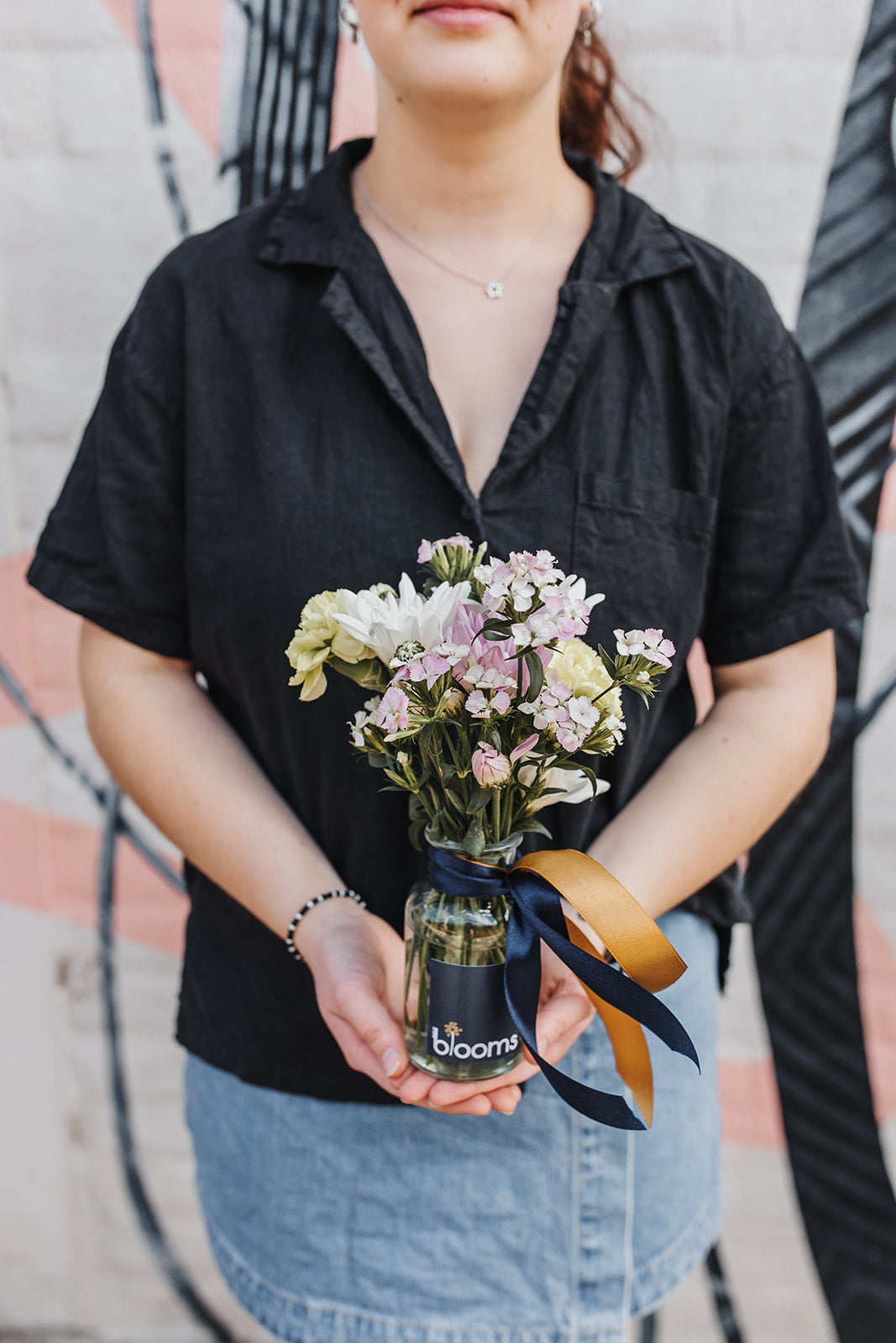 Bloom Bottle