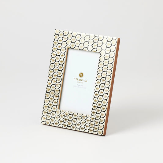 Bea Photo Frame | 4x6