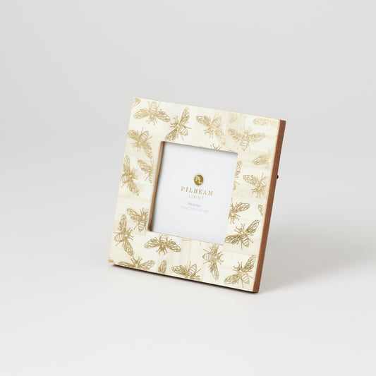 Bea Photo Frame | 4x4