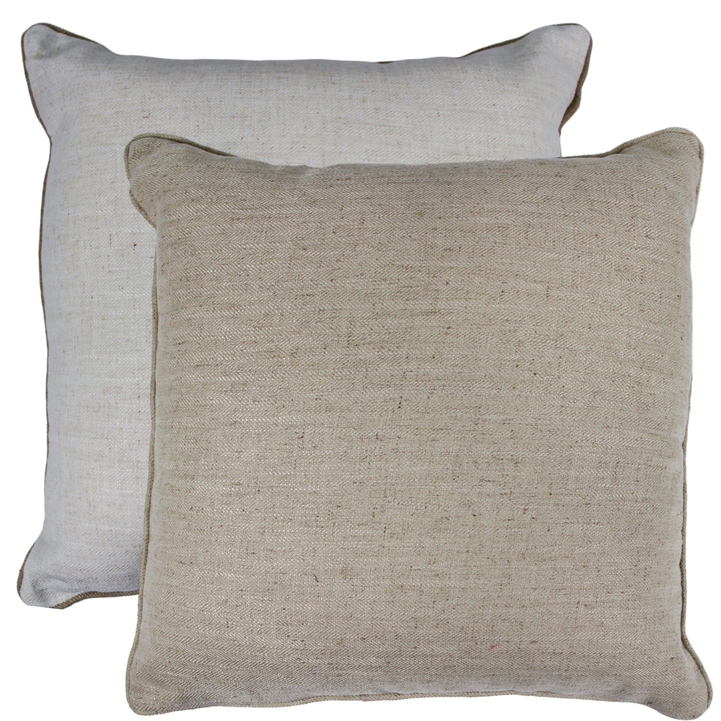 Linen Cushion