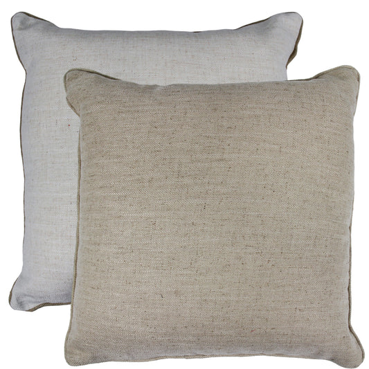 Linen Cushion