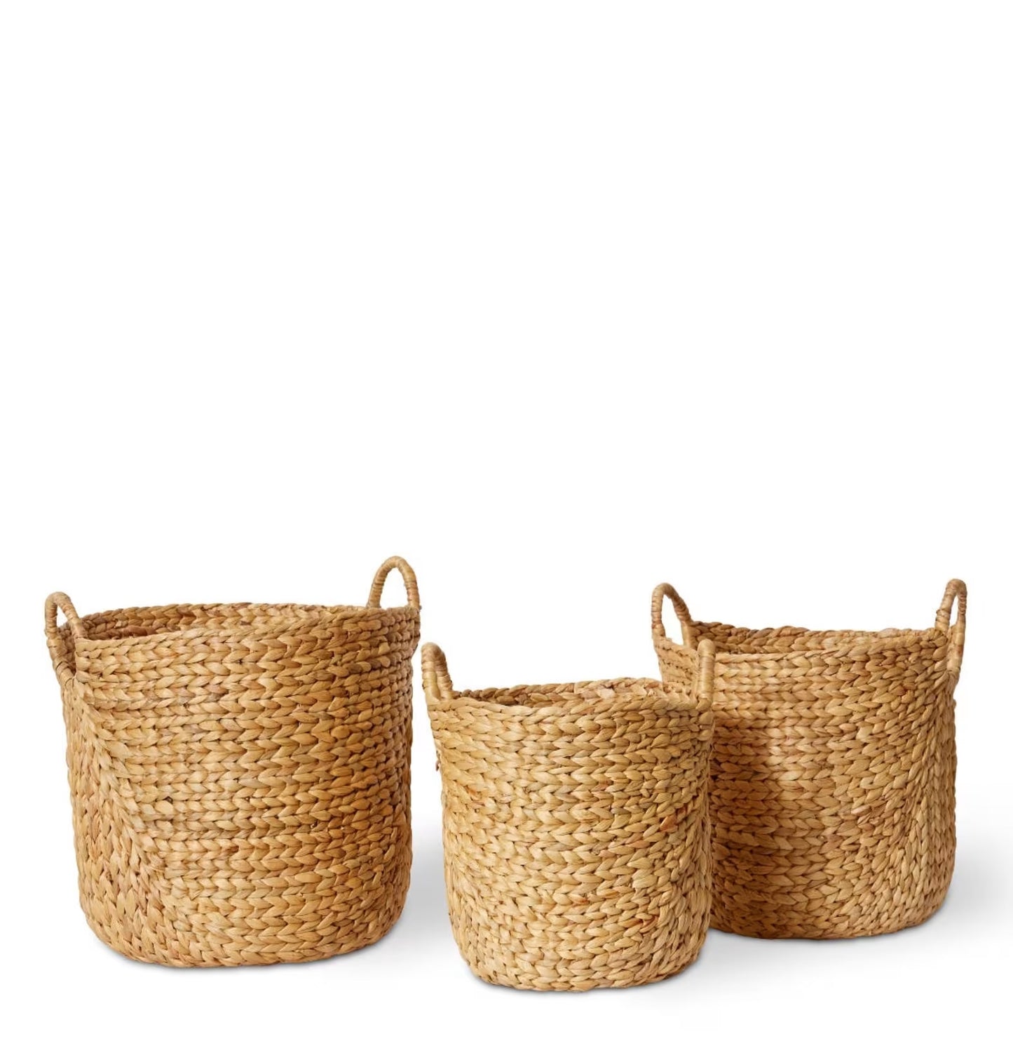 Basket | Carlita