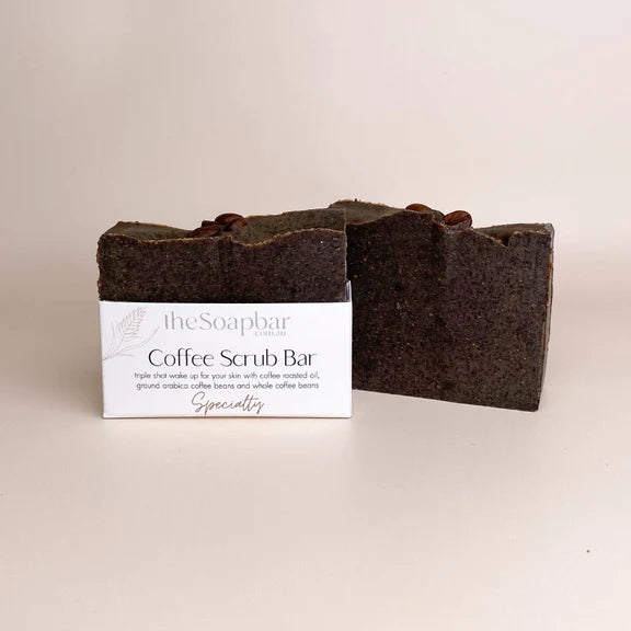 Soap Bar
