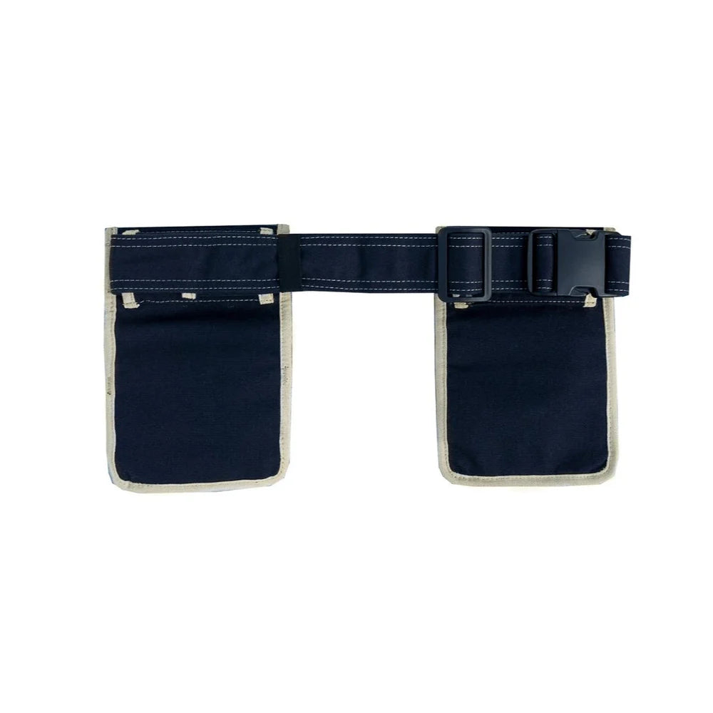 Le Sac | Canvas Tool Belt