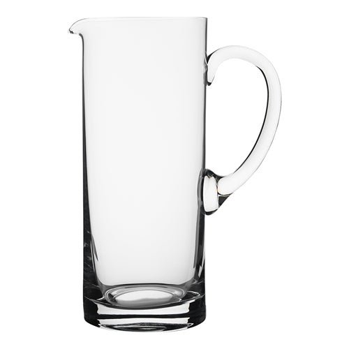 Classic Cylindrical Jug
