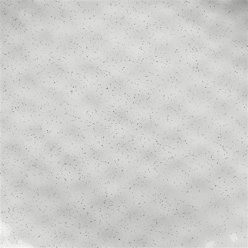 Speckle Milk Side Plate