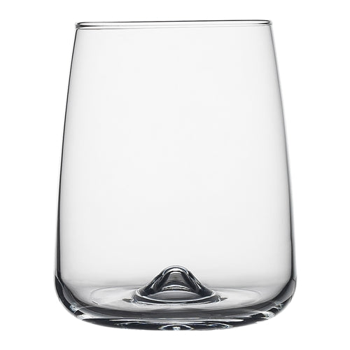 Ida Stemless Wine | Set 6