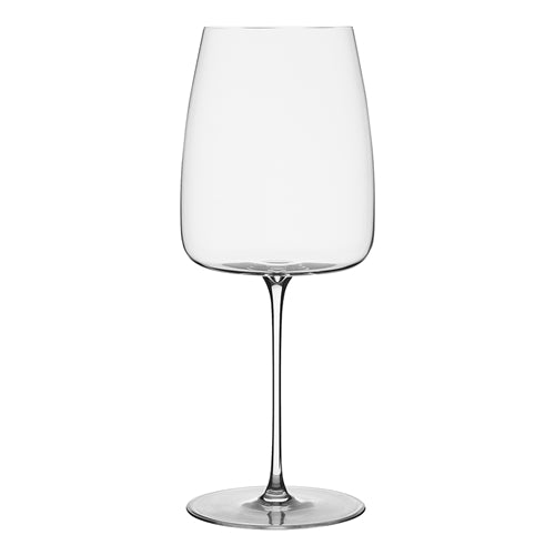 Epicure Red Wine | Set 6
