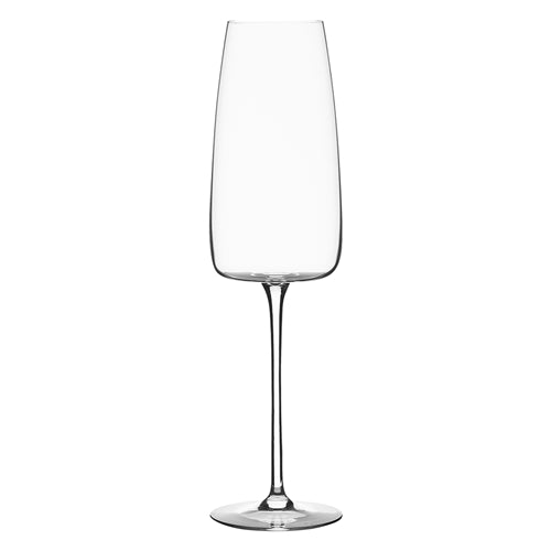 Epicure Champagne | Set 6
