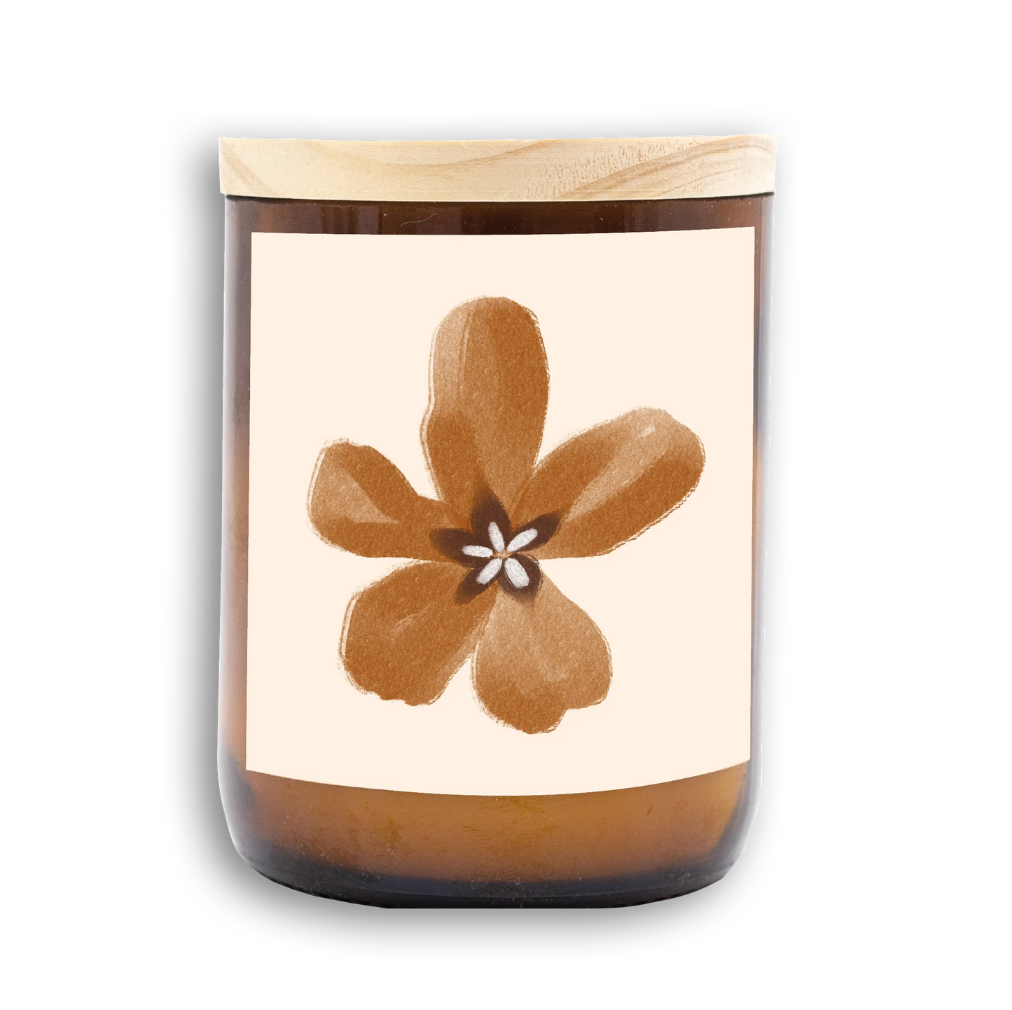 Earth Essentials | Flower Town
