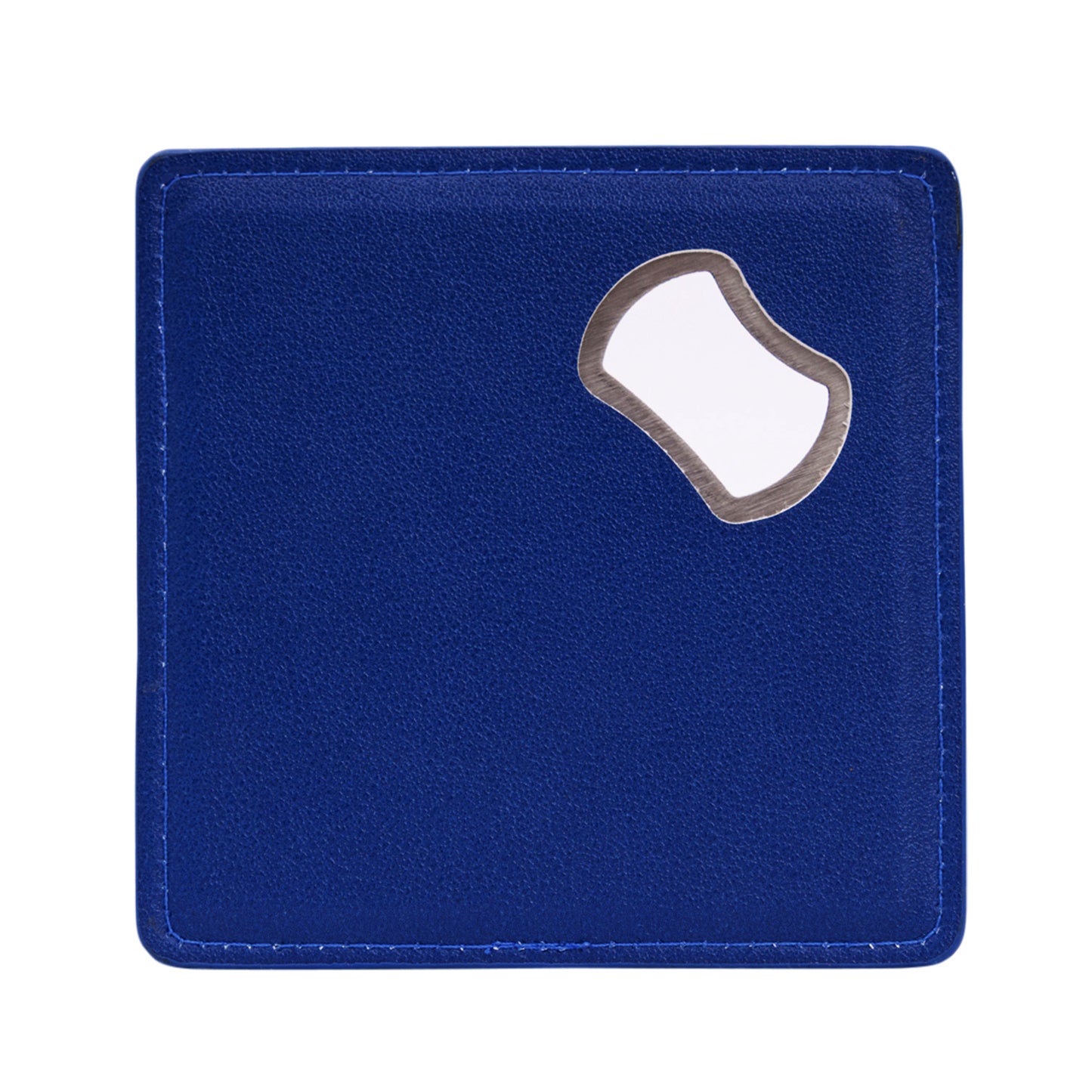 Bottle Opener Coaster