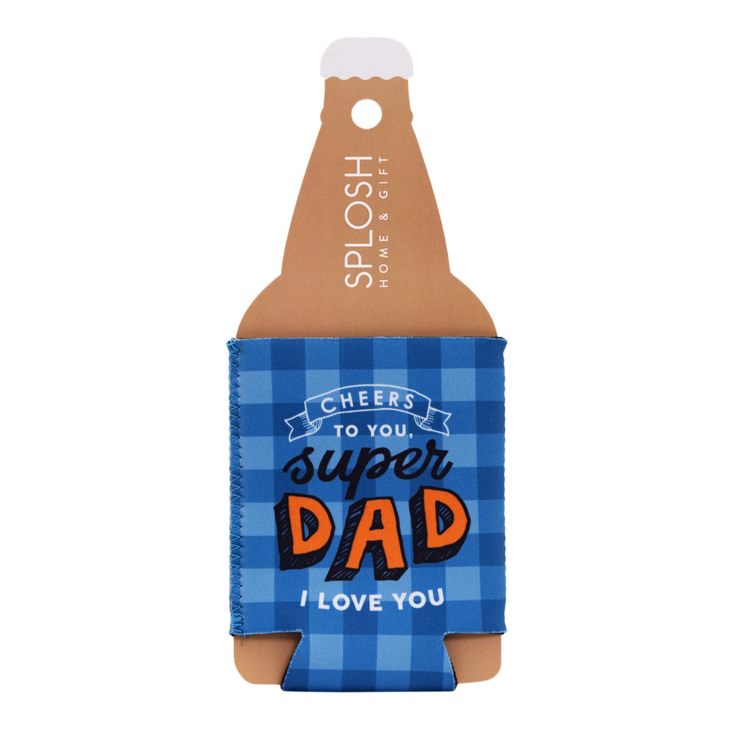 Stubby Cooler