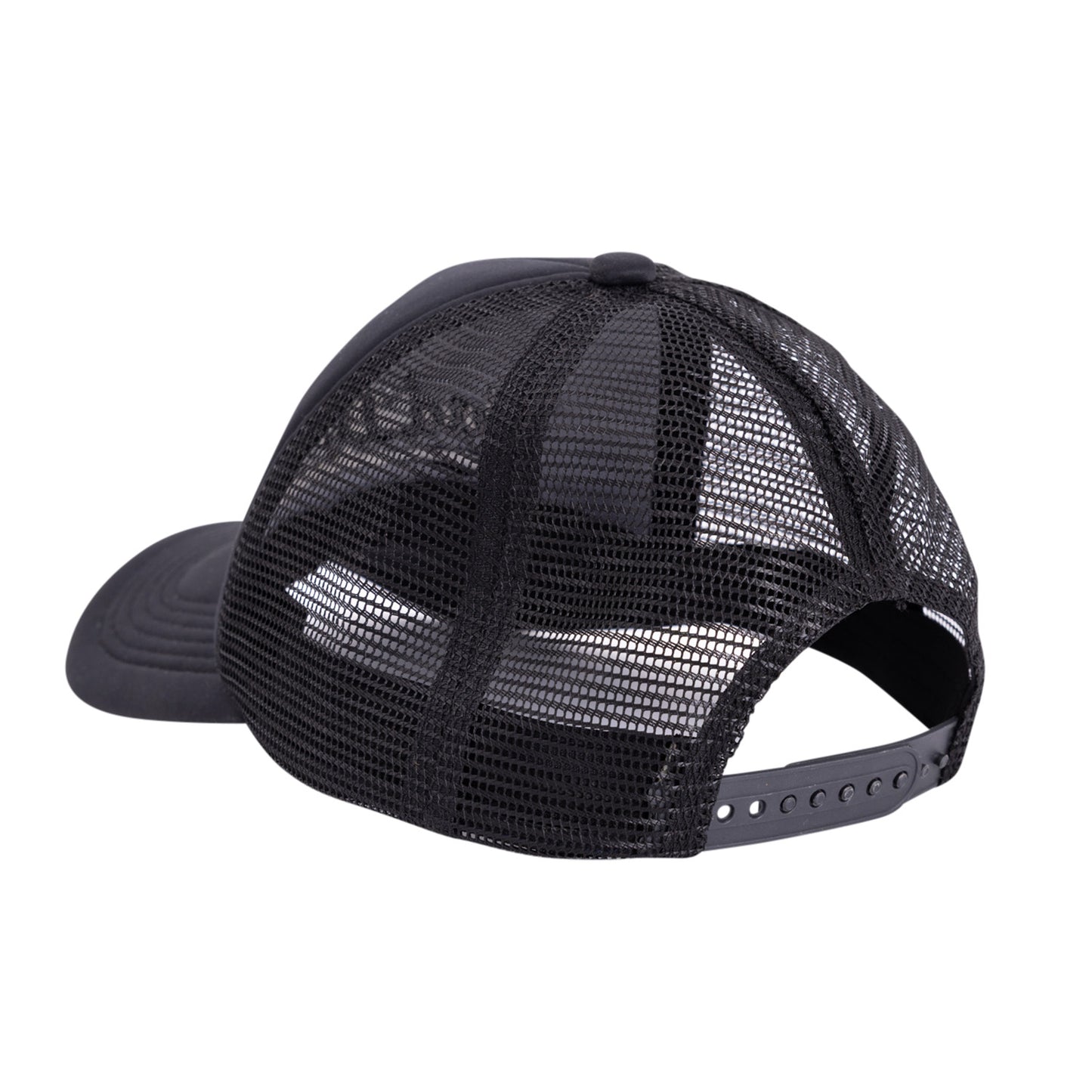 Rad Dad Trucker Cap