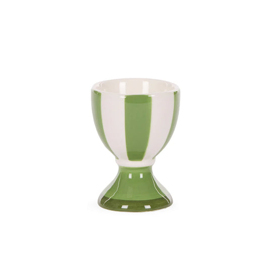Verdant Egg Cup