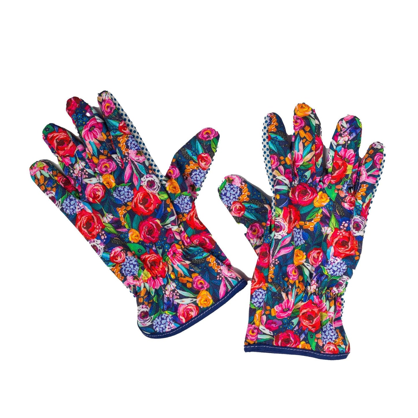 Wildflowers Gardening Gloves