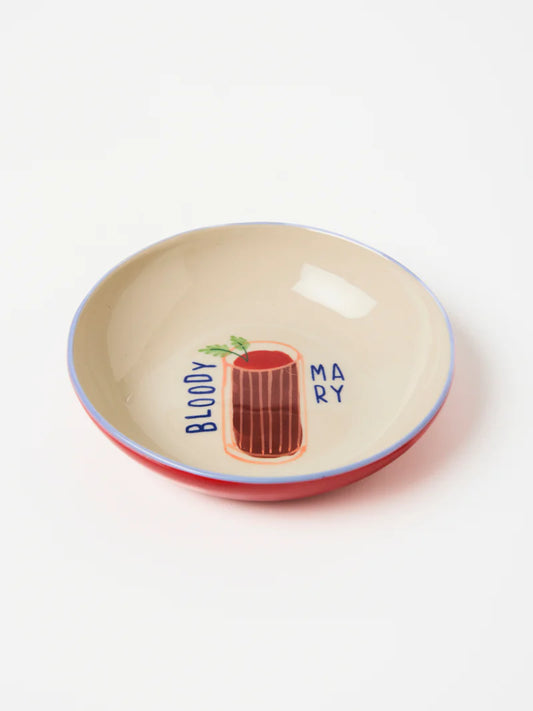 Happy Hour Bowl | Mary