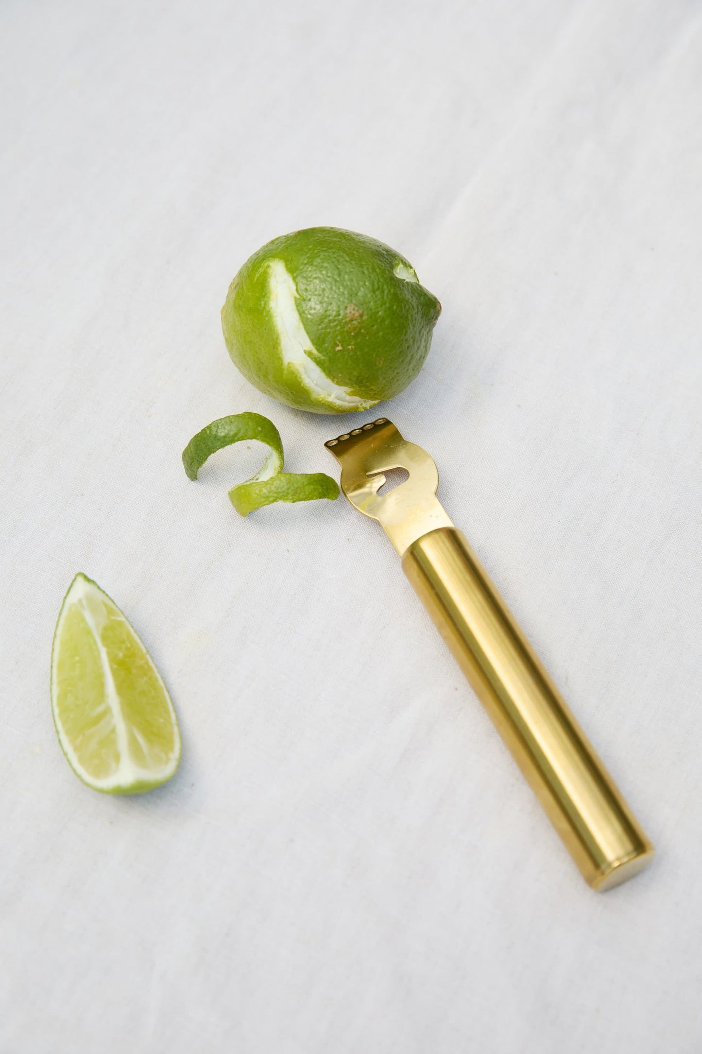 The Bertie Barware Set