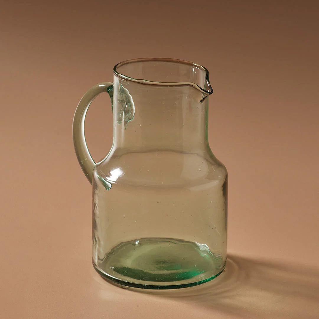 Amalfi Jug