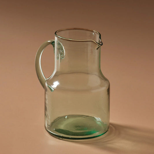 Amalfi Jug