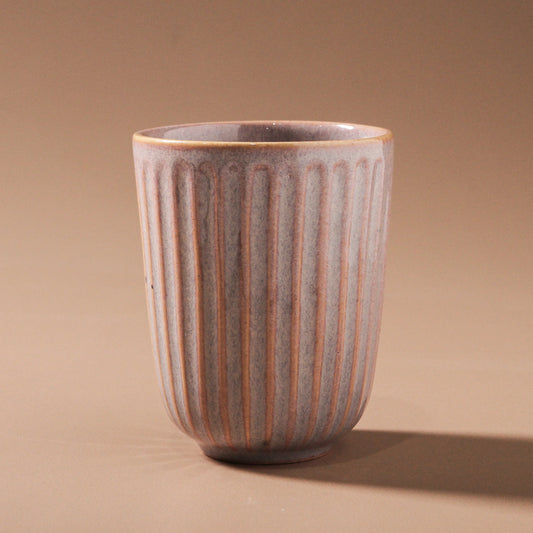 Juliette Latte Mug | Pink