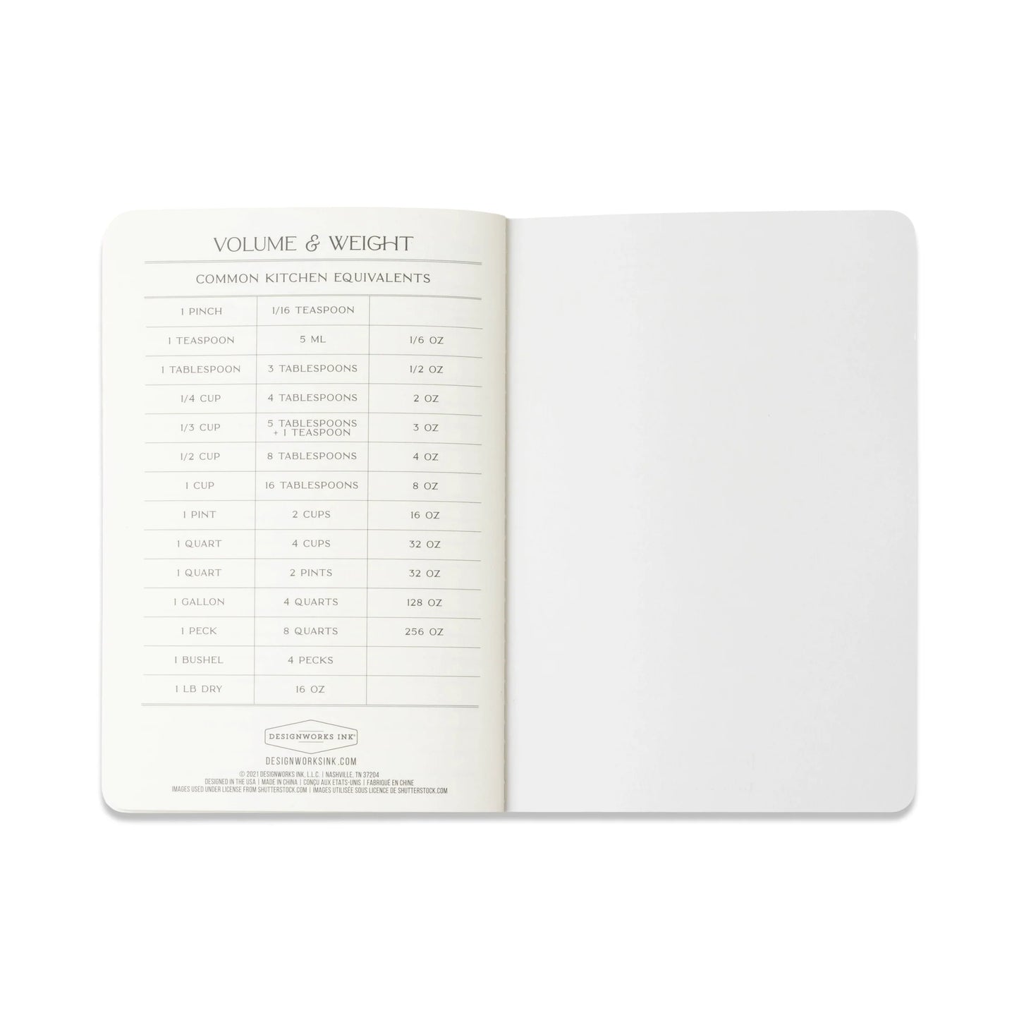 Cocktails Recipe Box Set