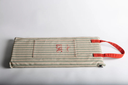 Le Sac | Outback Gardens Kneeler