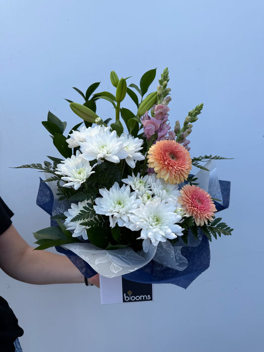 The Lorelai | Bloom Box