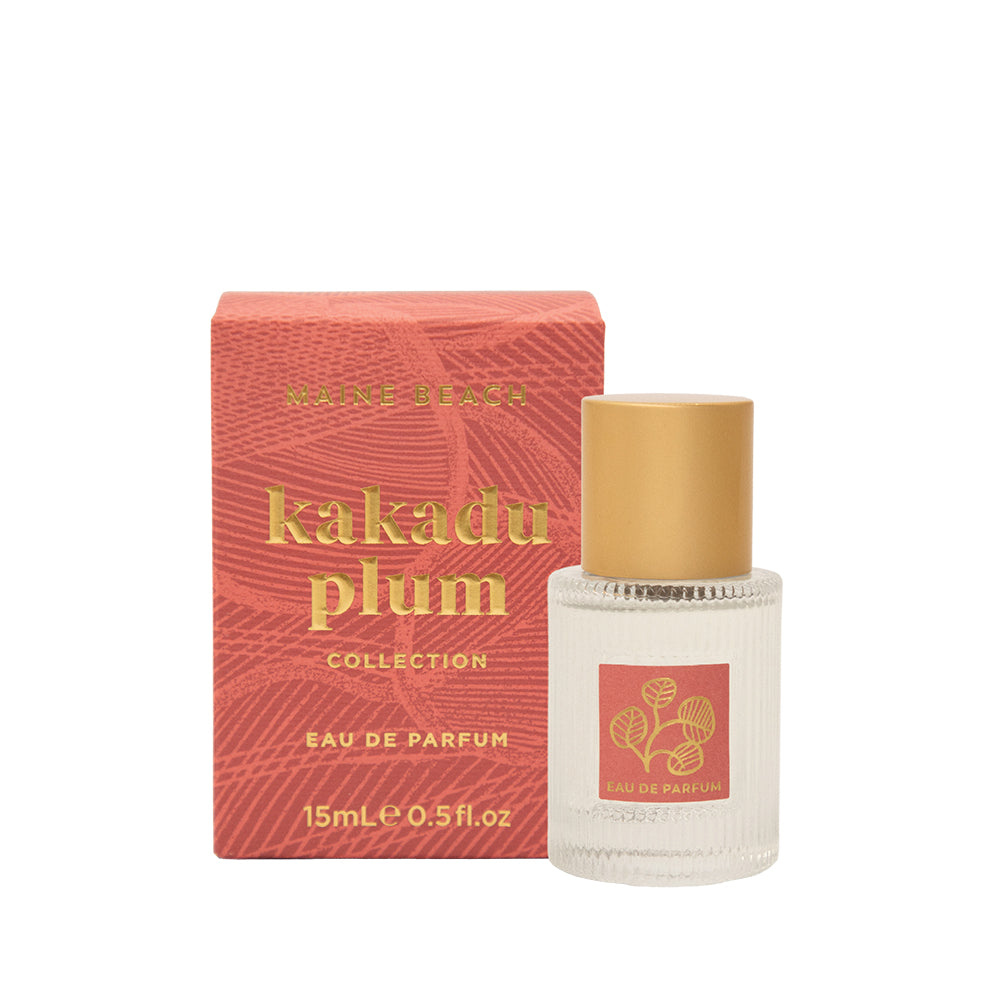 Maine Beach | Eau de Parfum