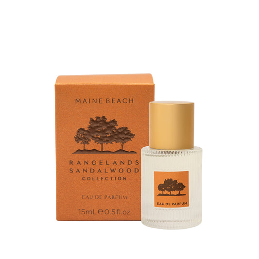 Maine Beach | Eau de Parfum