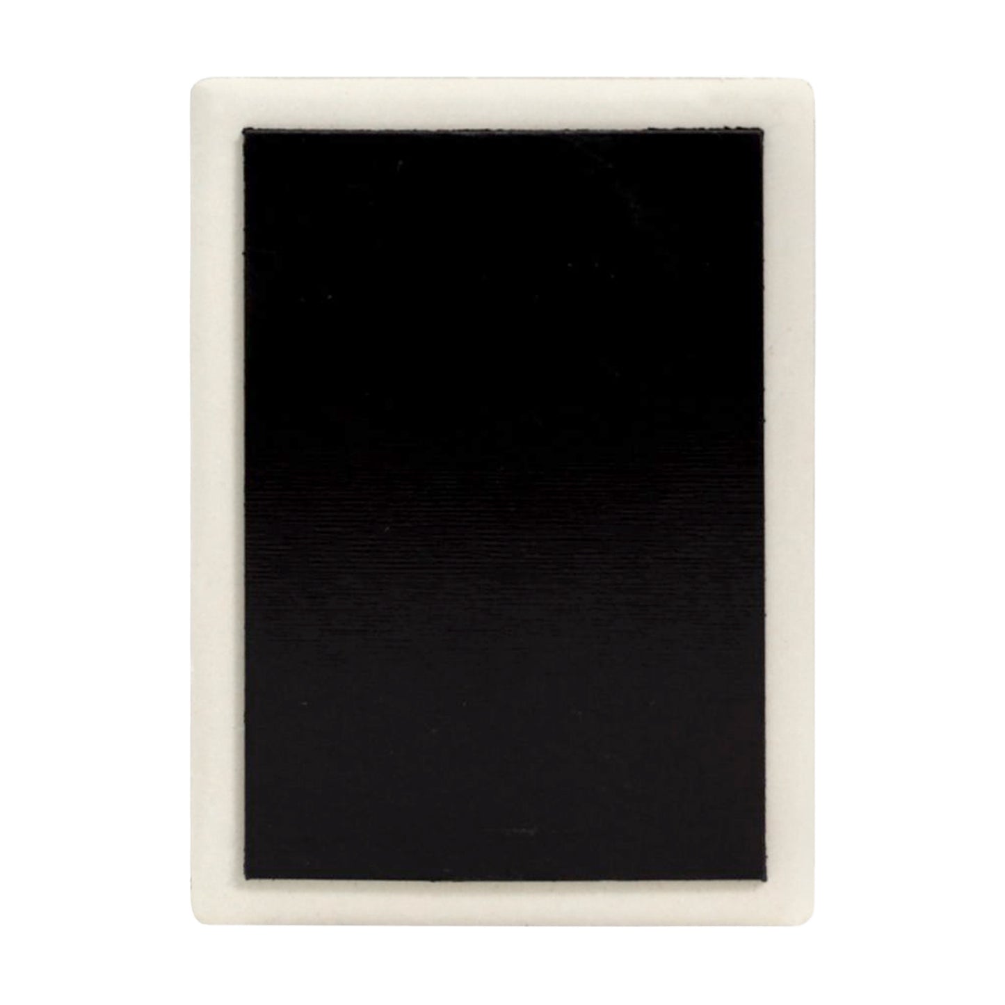 Mum Ceramic Verse | Angel