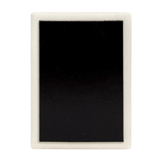 Mum Ceramic Verse | Angel