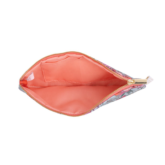 Floral Handbag Organiser