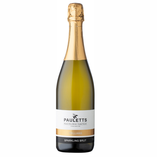 Clare Valley Wine | Paulett Wines